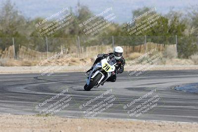 media/Jan-16-2026-CVMA Friday Practice (Fri) [[6f2bf47531]]/5-Racer 4-Trackday1/Session 4 (Turn 2 Exit)/